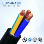 Automotive Cable Can Bus with UL Certificate Full Payment Insulation PVC EV Control Unit Wiring Harness for sale