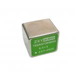 ZXY2925 Power Isolation Transformer Audio 1:1+1 Permalloy Audio Transformer for sale