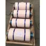 C11000 Soft Copper Foil Roll 50 To 620mm Width for Transformer for sale