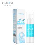 HA5 Teeth Repairing Toothpaste Refreshing Whitening Stain And Bad Breath Removal