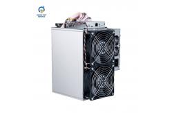China Ebang Ebit Miner E10D 25Th/S Ebit Asic Bitcoin Mining Rig supplier