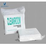 VPT0609 Camera Lens Wip Lint Free Cleanroom Paper Wipers for Customization Selections for sale