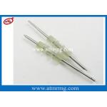 Wincor ATM Parts 1750035776 01750035776 V Module CMD-V4 Drive Shaft Assembly for sale