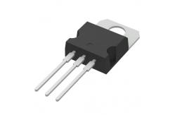 China BD536 supplier