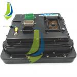 439-4341 4394341 Display Module Gp For C32 Engine