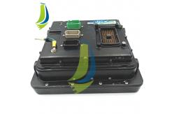 China 439-4341 4394341 Display Module Gp For C32 Engine supplier