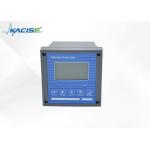 CO2 RS485 Water Sensor Meter with 3W Power Consumption 0-85%RH Humidity Range for sale