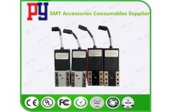 China 7231313 ASSY, VALVE, VITON, DJ-9500 Asymtek Machine Part supplier