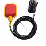 SA-2359-3-RAW for sale
