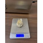 Dimsum Dumpling Machine Maker Semi Automatic Small Momo Siomai Maker Making Machine