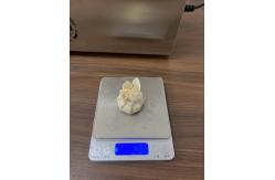 China Dimsum Dumpling Machine Maker Semi Automatic Small Momo Siomai Maker Making Machine supplier