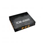 Sensor IC ICM-42605
 Premium Performance 6-Axis Motion Tracking IMU
 for sale