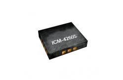 China Sensor IC ICM-42605
 Premium Performance 6-Axis Motion Tracking IMU
 supplier