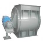 ALRF Stainless Steel Rotary Airlock Feeder For Cement Plant for sale