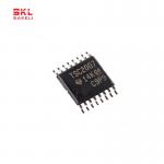 TSC2007IPWR  Semiconductor IC Chip High Precision Multi-Touch Controller For Enhanced Accuracy And Reliability for sale