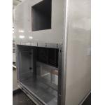 Commercial Indoor Dehumidifier Absorbing Moisture For Pharmaceutical And Food Industry for sale