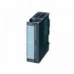 6ES7370-0AA01-0AA0  Siemens  Ready for shipping