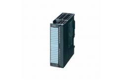 China 6ES7370-0AA01-0AA0  Siemens  Ready for shipping supplier