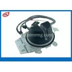 ISO9001 NCR ATM Parts NCR Skimmers Card Mouth 4550743872B for sale