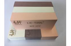 China Lightweight High Density Tooling Foam Modeling Board Large Sheet Sizes Available supplier