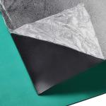 ESD Static Control Rubber Mat For Workbench Antistatic Table Top
