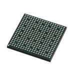 TMX320DM365BZCE for sale