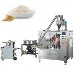 304SS Powder Sachet Packing Machine for sale