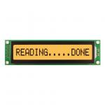 NHD-0116GZ-FSA-FBW for sale