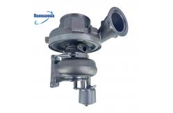China Turbo GTB4088L for Caterpillar engine 349E Turbocharger 397-6195 supplier