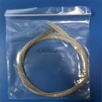 FLEXIBLE ENDOSCOPE PARTS D115-AA042 ANGLE WIRE FOR PENTAX EG-2940 for sale