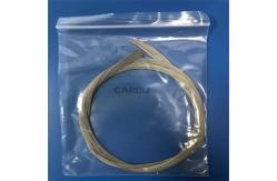 China FLEXIBLE ENDOSCOPE PARTS D115-AA042 ANGLE WIRE FOR PENTAX EG-2940 supplier