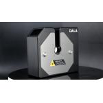 High Speed Laser Diameter Measuring Device Dual Axis Laser Micrometer 10KHz for sale