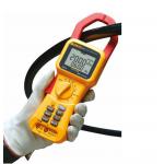 Best Price Fluke 355 True RMS 2000 A Clamp Meter In Stock for sale