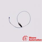 330707-00-20-10-12-00 Bently Nevada Sensor Proximity Probe Cable