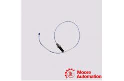 China 330707-00-20-10-12-00 Bently Nevada Sensor Proximity Probe Cable supplier