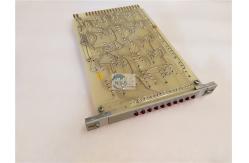 China ABB XT 376a-E HEIE420158R1 Fast delivering with good packing ABB XT376a-E supplier