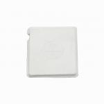 Multiscene Cordless Cell Phone Charger , Ultraportable Desktop Wireless Charging Pad for sale