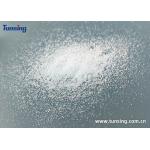 Manufacturer Supply Heat Transfer TPU Hot Melt Adhesive Powder