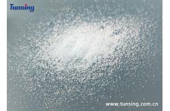 China Manufacturer Supply Heat Transfer TPU Hot Melt Adhesive Powder supplier