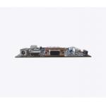 8V-25V AD Board With LVDS TTL Output Interface For LCD Displays