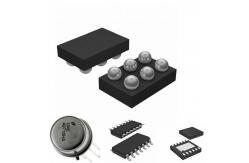 China MCX-LR-SMT supplier