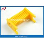 ATM Cash Cassettes NCR 445-0586280 4450586280 cassette spacer-note height for sale