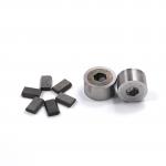 Six-Petal Mold  Custom Collapsible Core Mold  Complex Internal Cavity Release Factory Direct - Get Quote for sale