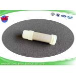 200001997 326031624 Charmilles  EDM parts filter Sieve filter 326.031.624  l=95 for sale