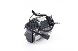 China Audi Air Ride Compressor Pump A8/ S8 D3  Diesel 4E0616005E 4154033090 Diesel supplier