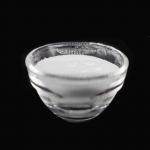 Good Compatibility Solid Acrylic Resin Used For Pigment Dispersion for sale