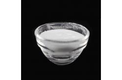 China Good Compatibility Solid Acrylic Resin Used For Pigment Dispersion supplier