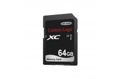 China Durable Memory Cards with 20mbs Read Speed for Multiple Devices supplier