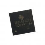 Integrated Circuit TPS65941111RWERQ1 TPS65930A2ZCH TPS65910AA1RSLR VQFNP56 Stabilizer Ic Chip for sale