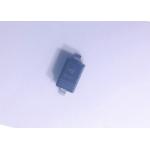 MMBD4148A/SE/CC/CA Dual Switching Diode SOT-23 Plastic Encapsulated for sale